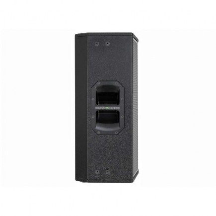 KV2 Audio SL 412 Płaska kolumna szerokopasmowa